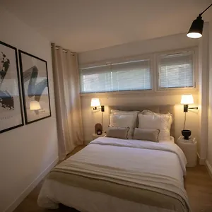 https://appartement-the-abstract-t2-hyper-centre.hotels-rhonealpes.com